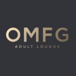 Adult Entertainment OMFGs Adult Lounge Fortitude Valley