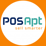 Hours POS System POS and E-commerce