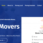 Removalist Town Movers Melbourne