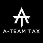 Hours Accounting Tax A-Team