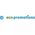 Promotional Gifts Eco Promotions Dandenong, VIC