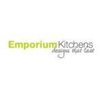 Kitchen Emporium Kitchens