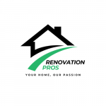Remodeler Renovation Pros
