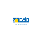 Financial Services Irwin Financial Solutions