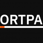 sports SportPass Perth