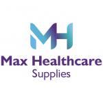 Hours Healthcare Supplies - Healthcare Max Aids Continence