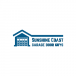 Garage door supplier Sunshine Coast Garage Door Guys
