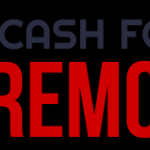 Hours Cash For Cars True For Cash Removals Cars