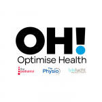 Podiatrist Optimise Health