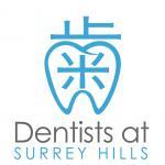 Hours Dental Care at Hills Surrey Dentists
