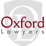 Criminal Defence Lawyer Oxford Lawyers