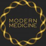 Myotherapy Psychology Podiatry Modern Medicine