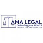 Law firm AMA Legal Blacktown