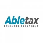 Finance Abletax Business Solutions Cheltenham