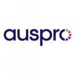 Solar Energy Auspro Group Point Cook