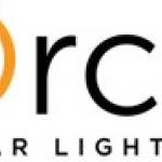 Hours Solar Solar Lighting Orca