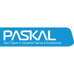 Hours Industrial Pty Ltd Paskal