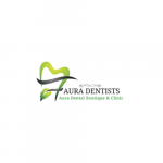 Hours CEO Aura Dentists