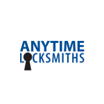 Locksmith Service Anytime Locksmiths Hampton