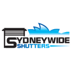 Hours Owner Shutters Wide Sydney
