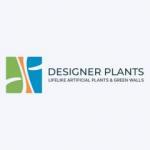 Home and garden Designer Plants Braeside, VIC