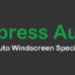 Windscreen Repair Express Auto Glass