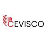 Construction Cevisco Tottenham