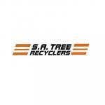 Tree Removal SA Tree Recyclers