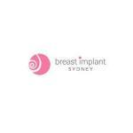Plastic Surgeon Dr Breast Implants Sydney
