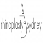 cosmetic surgery AU Rhinoplasty Sydney BONDI JUNCTION (NSW)