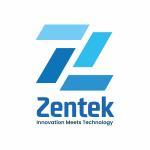 Hours Information Technology Company Zentek Infosoft