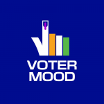 Political networking Agency VoterMood Jaipur