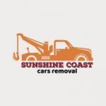 Removalist Sunshine Coast Cars Removal Maroochydore