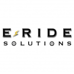 BUSINESS E-Ride Solutions Robina