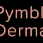 Health & Medical Pymble Dermatology Pymble, New South Wales