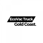 Excavation Contractor Eco Vac Truck Gold Coast Burleigh Waters