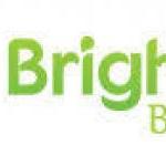 Dentist Bright-On Bay Dental - Dentist Brighton-Le-Sands Brighton-Le-Sands