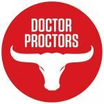 Online Shopping Doctor Proctor