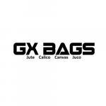 shopping bags GX Bags Bethania