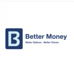 Loan Agency Better Money Pty Ltd Bentleigh