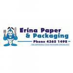Packaging Suppliers Erina Paper & Packaging Erina
