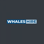 Business service Whales Hire Mickleham