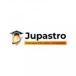 Education Jupastro | Study Abroad Consultant In India Jaipur
