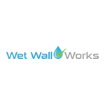 Bathroom Renovations Wet Wall Works Perth
