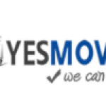 Packers and Movers Yes Movers Glen Huntly VIC, Australia