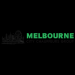 Travel Melbourne City Melbourne VIC, Australia