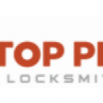 Locksmith Top Pick Locksmiths Bayswater