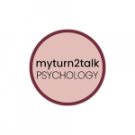 Psychologists myturn2talk