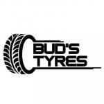 Automotive Bud's Tyres Australia Plains