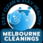 Cleaning Services Melbourne Cleanings Victoria